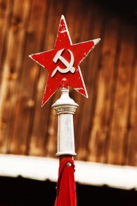 communism-17093_640
